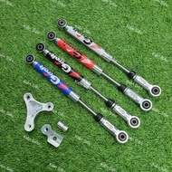 Chicken leg support, chicken leg support for Cub 78, 81, 86, 88, 82, DD, DH, 92, 94, custom