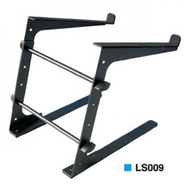 ALCTRON LS009 LAPTOP TABLE STAND HOLDER DJ DESK