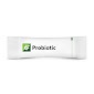 Nutrilite Mixed Probiotic With Chicory Root Extract Item #: 120571