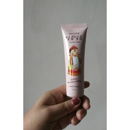 Korean HANDCREAM EOCENE