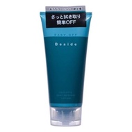 Beside 輕柔滑順 易沖洗潤滑液 180mL