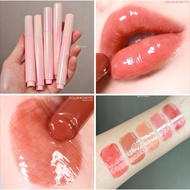 IN2IT Click Glass Lip-Gloss For Juicy Lips