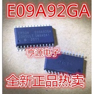 Chip E09A92GA 32A5E8T IC