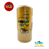 1R-0751 Solar Filter CAT320D (Genuine)