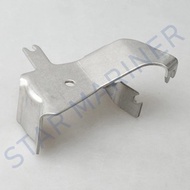 Stay, Throttle Wire 66T-14497 66T-14497-10-00 For Yamaha outboard motor 2T 40HP 66T-14497-01 66T-144