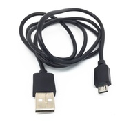 Micro USB Data Sync Charger Cable for Lg Apex C550 C660 E400 E405 E510 E612 E720 Xenon Gr500 Optimus