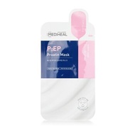 Mediheal 美迪惠爾  氨基酸蛋白緊緻面膜(升級版) 10pcs
