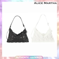 ALICE MARTHA BAG FOR WOMEN COMBER 2COLORS