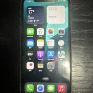 iPhone 11 128G 紫色