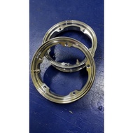 Vespa Classic AFR Tubeless Rim 2.1 10 Inch