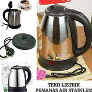 / Kettle Electric Kettle Hot Water Heater