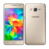 Samsung Galaxy Grand Prime G530H 3G Dual Sim 8GB Rom Wifi 5.0 8MP Android Unlocked Mobile Phone