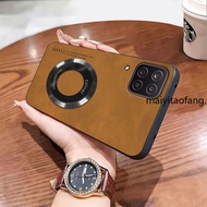 Casing SAMSUNG A12 SAMSUNG A22 4g Case 1001