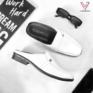 Amelia - VENOMOUS VM 45 39-43 Loafers/Men's Slip On Shoes/Loafers/Men's Shoes/Men's Slippers/Men's S