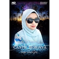 SPEK HD EYEWEAR IBNUSINA