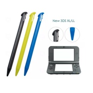 NINTENDO New 3DS Xl LL NEW 3DS Large Game Console Touch Pen