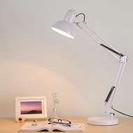 Manicure Table Lamp Base Stable Base Table Clip-On Table Lamp Base