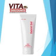 CHITOTECH DEBRID GEL 50G