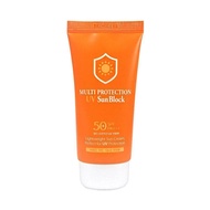 3W CLINIC Sunscreen Sunblock UV SPF 50+ PA+++