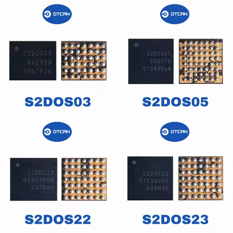 S2DOS22 S2DOS03 S2DOS05 S2DOS23 S2DOS07-60 S2DOS07-6Z OS15A UCCMAD UCCMSD UCCVA For samsung S7 S10 S