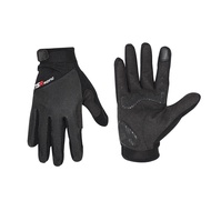 NSR | PRIME FF CYCLING GLOVES