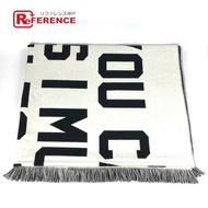 Dior Cactus Jack 流蘇 Dior x Cactus Jack 毛毯