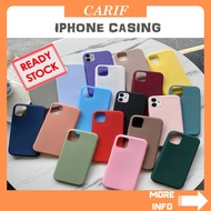Iphone Casing- Iphone 11 / 11 Pro / 11 Pro Max / Iphone 12 / 12 Pro / 12 Pro Max / Iphone Case - / 苹