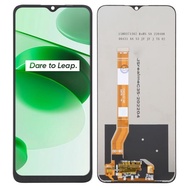 REALME NARZO 50A PRIME LCD ORIGINAL