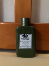 Origins Mega-Mushroom Relief & Resilience Soothing Treatment Lotion 悦木之源 靈芝菇菌抗逆健膚紓緩水 菇水 (50 ml)