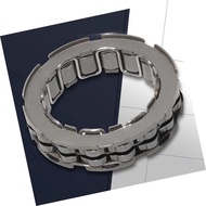 Motorcycle Starter Motor One Way Clutch For Husqvarna Moto FC250 FE250 FC350 FE350 HQV FE350S FX350 