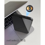 Mobile phone hidden spy camera, mini spy camera, spy cam, spy camera wireless black screen recording