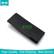 HL NEW USB Rubber Lid Door for Sony EOS A7M3 HDMI-compatible MIC Cap Interface Cover Digital Camera 