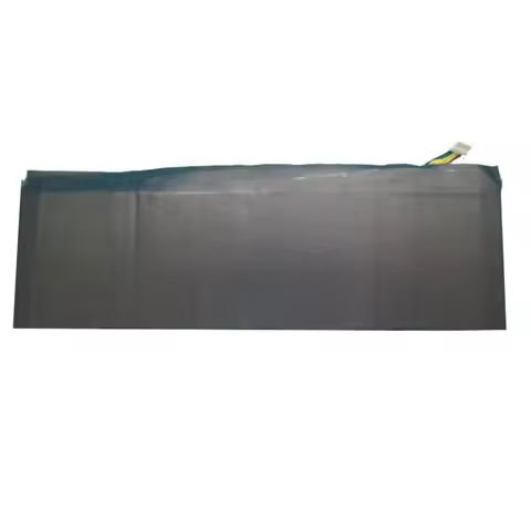 Laptop Replacement battery For VOYO VBOOK I7/I7 PLUS LR3912584 6500MAH 7.6V 49.4WH