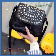 HF T31561 1KG FITS 3PCS WOMEN'S SLING BAG BQ2539 LT1561 EL 511 JT24317 CR7404 201028