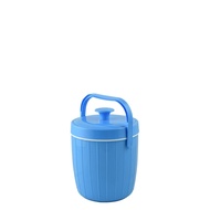 Global Eagle Rice / Ice Bucket 8 Liters