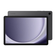 【免運/ MTR自取】附送贈品❗Samsung Galaxy Tab A9+ 流動平板 (Wi-Fi) Tablet 平板電腦 三星 Galaxy Tab A9+ 11吋 Wi-Fi (4+64GB)