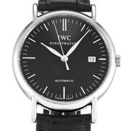 IWCF Watch 39MM Bertao Fino Series IW356308Watch Men Mechanical Watch