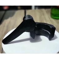 bottle opener bottle cap shooter 3d printed