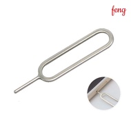 Tray Sim Ejector Eject Eject Pin Key Removal Tool Mobile Tools Tool Phone