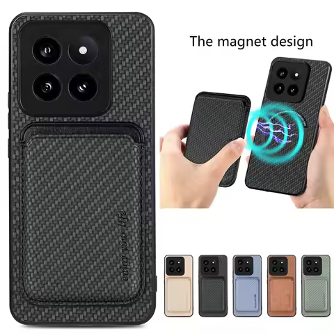 For Honor X9D X9C X7C X8B X6A Plus Luxury Case Detachable 2 IN 1 Leather Magnet Card Funda Honor X9B