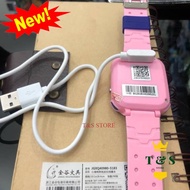 Magnetic SMARTWATCH CHARGER Cable IMOO Clock data Cable WATCH PHONE Q12 WATERPROOF ip67 imo cas Cable