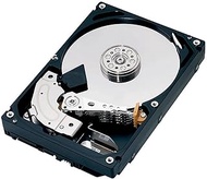 Enterprise HDD MG10AFA22TE 22TB SATA 7200RPM, 512e/4Kn, 3.5-inch Internal Hard Disk Drive