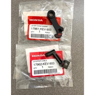 Genuine future 1 towing lever bowl 17961KEV900 17962KEV900 (A39)