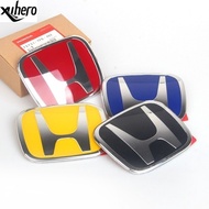 Honda Civic Logo Emblem eg EK EF accord1992 sv4 S04 SR3 Sr4 VTEC Bry SM4