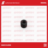 Gear Registration Drive Motor Xerox DC DocuColor 5065 5065 II 6075 II