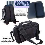Valeton GP200 Guitar Effects Bag Pedal Bag Gigbag Effect Softcase Guitar Processor Multi Effect Bag