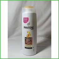❐ ❧ Pantene Shampoo 400ml