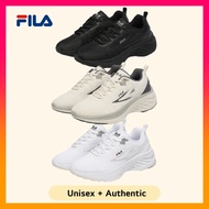Fila Trazorus N3 Unisex Running shoes