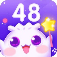 口袋48鸡腿 300鸡腿鸡腿 口袋48充值 SNH48 BEJ48 GNZ48 CKG48 SHY48