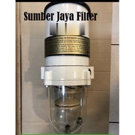 Racor Filter code 900 fh / 900FH / fh 900 / FH900